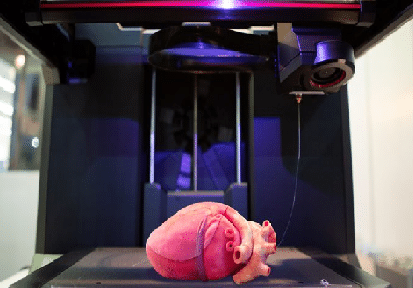 el-futuro-de-la-impresion-4d-en-dispositivos-medicos