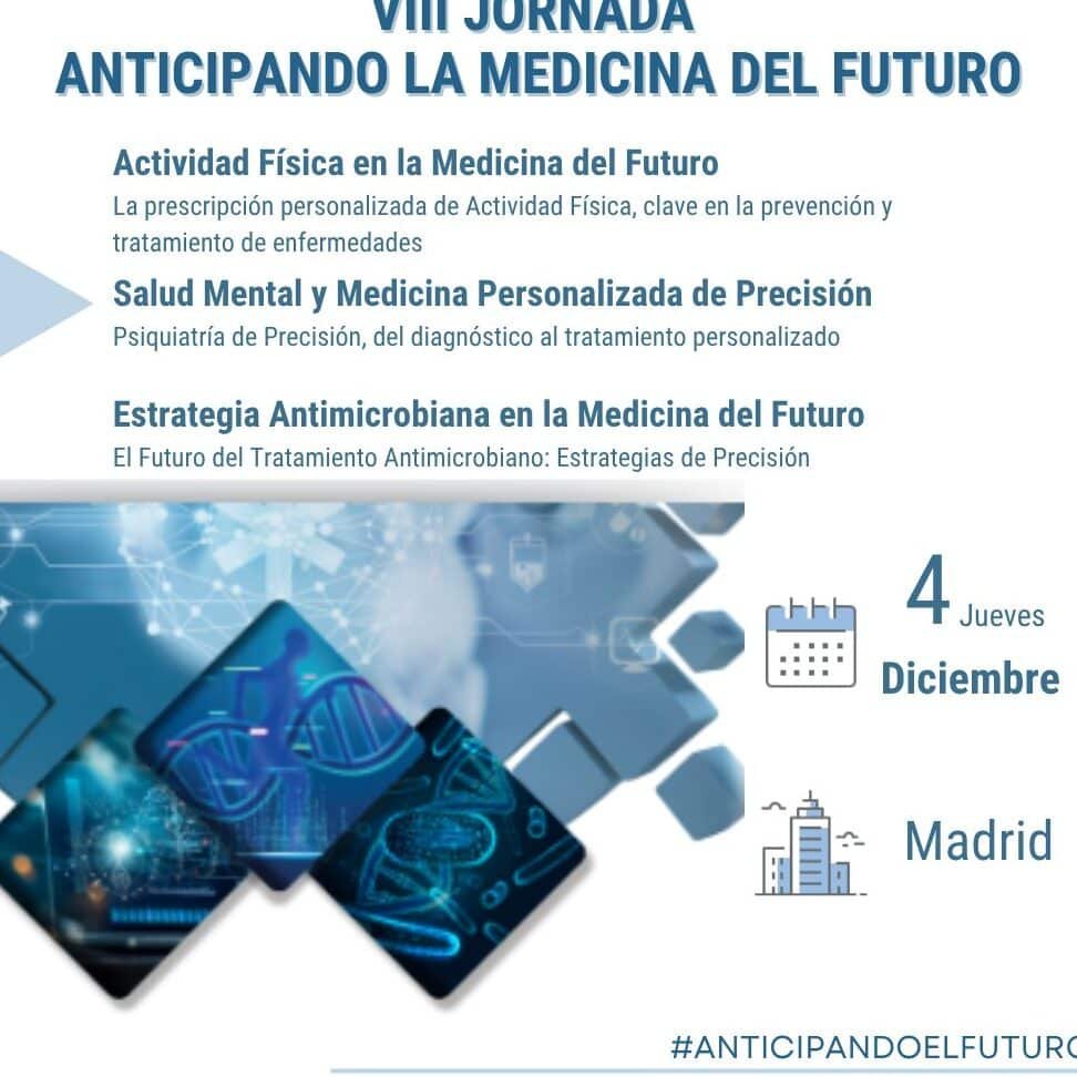 el-futuro-de-la-prescripcion-personalizada-en-psiquiatria