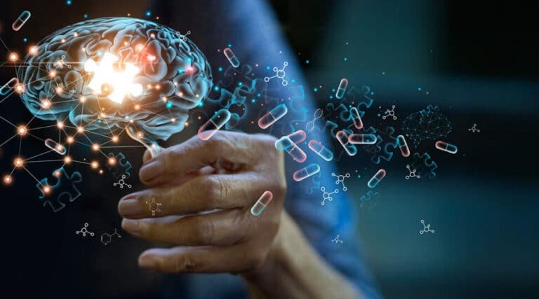 el-futuro-de-la-terapia-genica-para-el-alzheimer