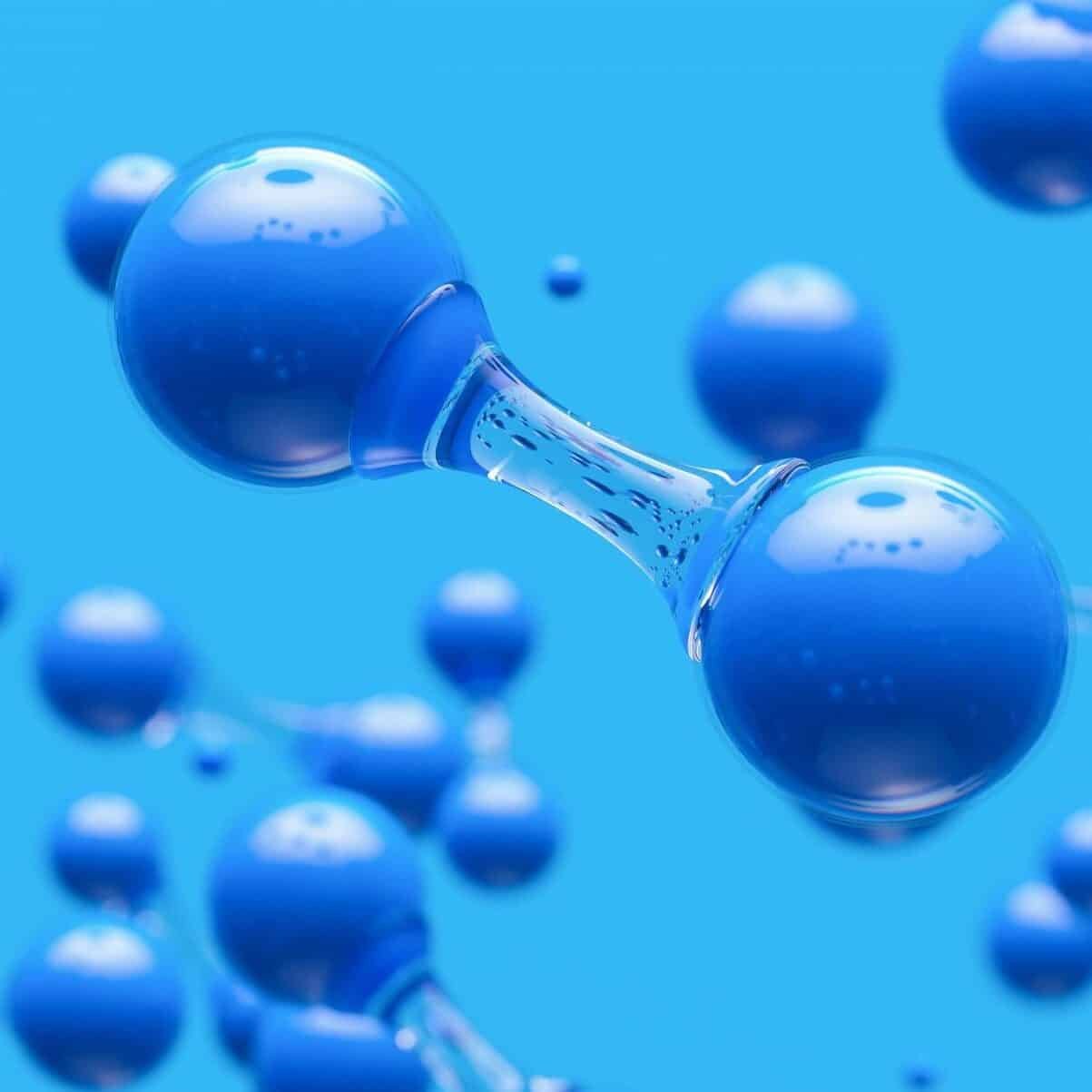 el-futuro-de-las-nanovacunas-contra-el-cancer