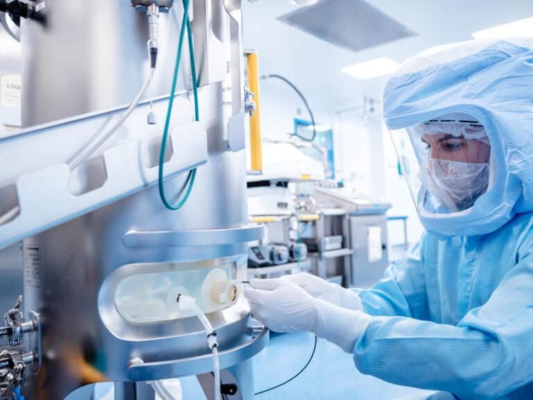 el-futuro-de-las-vacunas-de-arnm-para-el-cancer