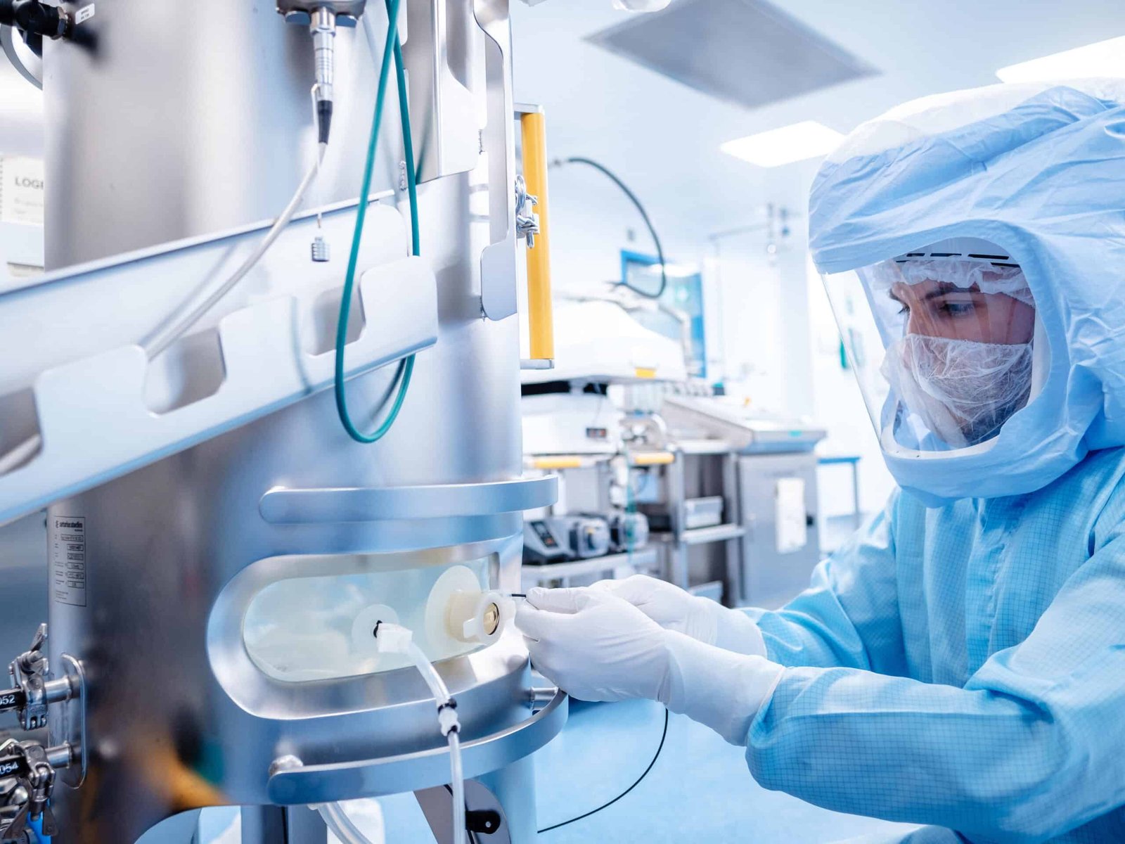 el-futuro-de-las-vacunas-de-arnm-para-el-cancer