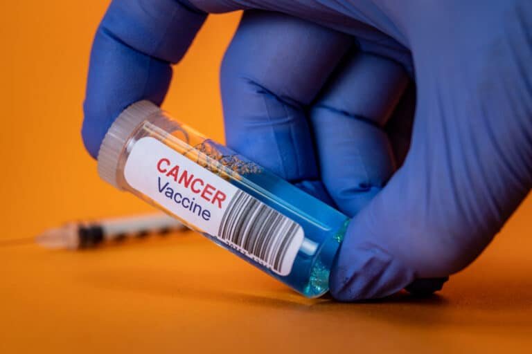 el-futuro-de-las-vacunas-personalizadas-contra-el-melanoma