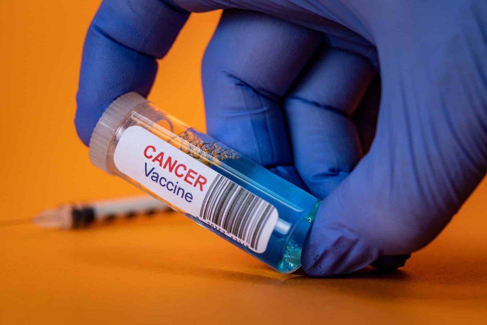 el-futuro-de-las-vacunas-personalizadas-contra-el-melanoma