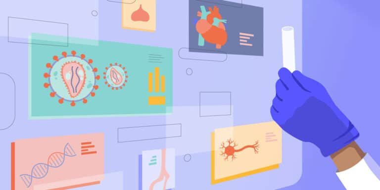 el-futuro-de-los-ensayos-clinicos-estratificados-por-genotipo