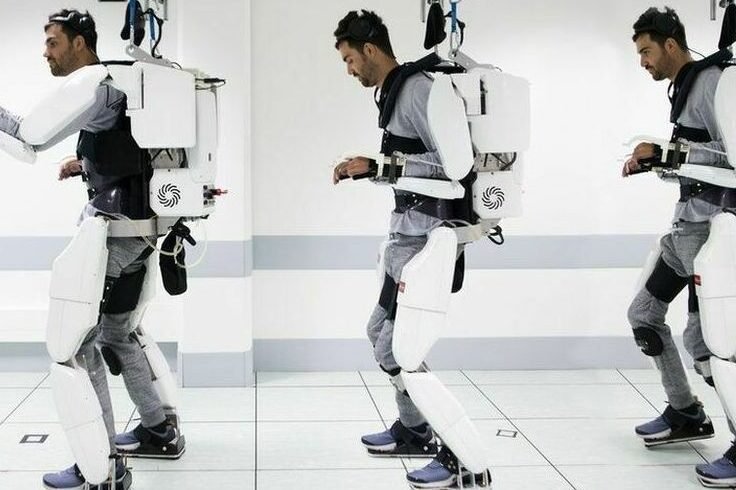 el-futuro-de-los-exoesqueletos-controlados-por-el-pensamiento