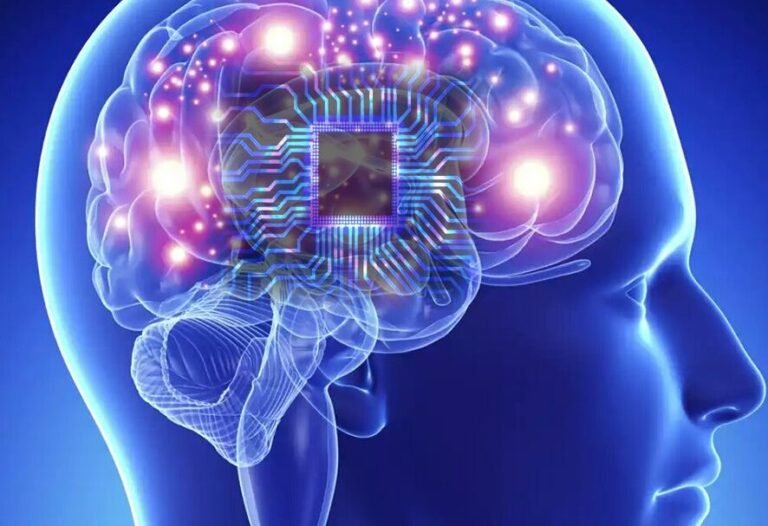 el-futuro-de-los-implantes-cerebrales-para-restaurar-la-memoria