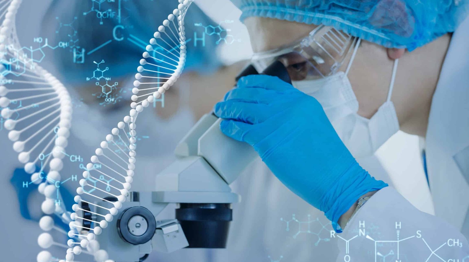 el-horizonte-de-las-terapias-avanzadas-en-la-proxima-decada