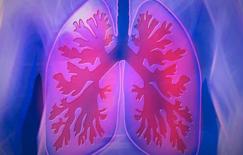 el-microbioma-pulmonar-un-nuevo-campo-de-estudio-para-el-asma