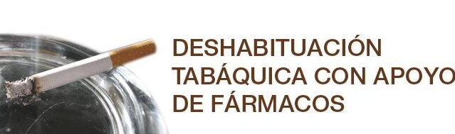el-papel-de-la-farmacogenomica-en-la-deshabituacion-tabaquica