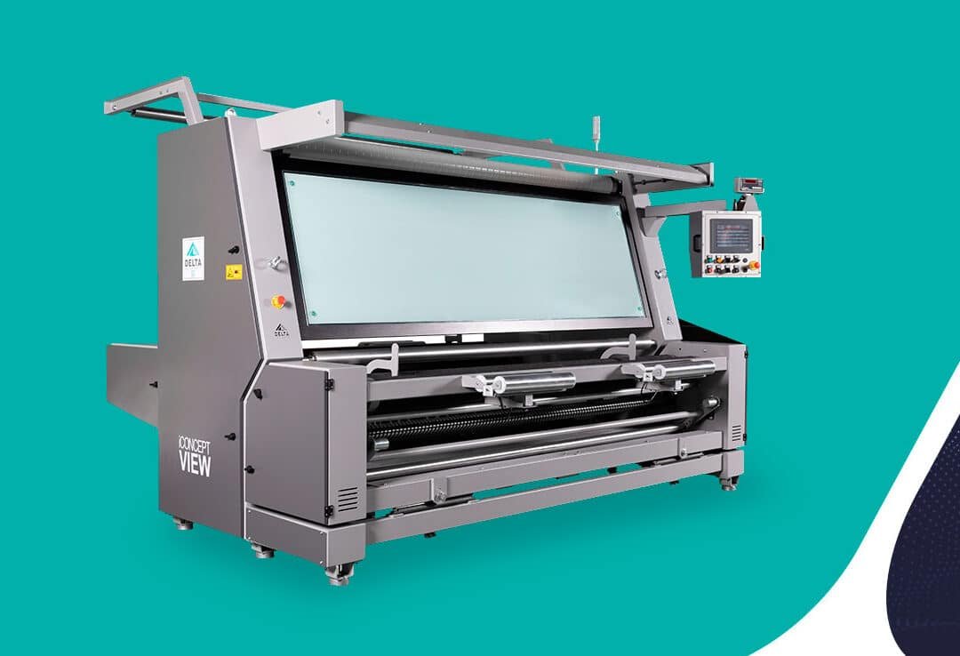 el-papel-de-la-inteligencia-artificial-en-el-diseno-de-tejidos