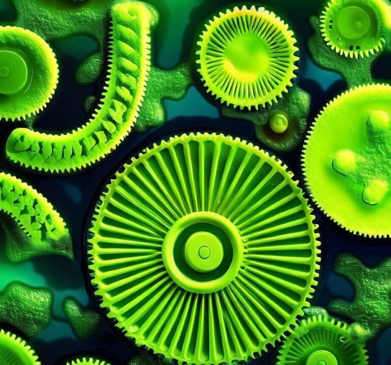 el-potencial-de-las-cianobacterias-para-producir-bioplasticos-medicos