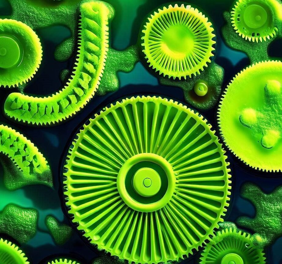 el-potencial-de-las-cianobacterias-para-producir-bioplasticos-medicos