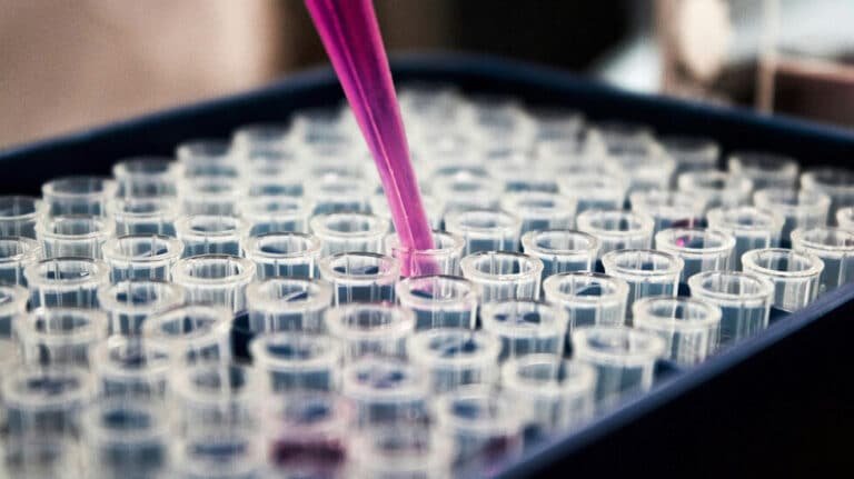 el-uso-de-biomateriales-inteligentes-que-responden-al-ph