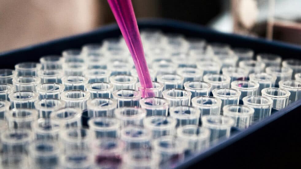 el-uso-de-biomateriales-inteligentes-que-responden-al-ph