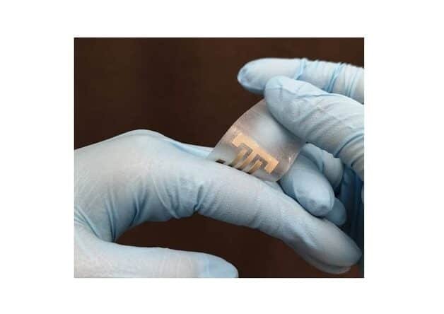 el-uso-de-campos-electricos-para-acelerar-la-cicatrizacion