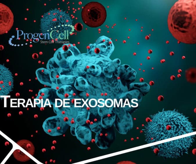 el-uso-de-exosomas-como-vehiculos-de-terapia-genica