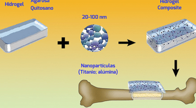 el-uso-de-hidrogeles-inteligentes-en-la-regeneracion-osea