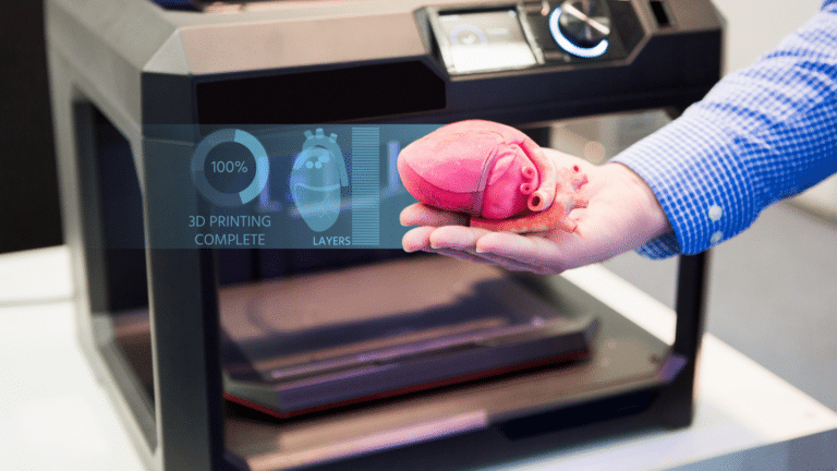 el-uso-de-la-impresion-4d-para-dispositivos-que-crecen-con-el-paciente