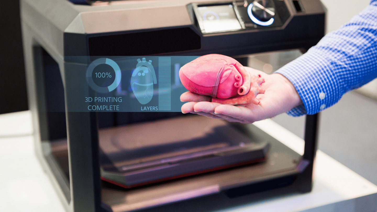 el-uso-de-la-impresion-4d-para-dispositivos-que-crecen-con-el-paciente