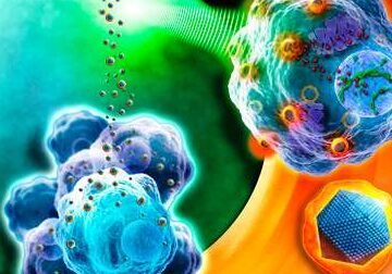 el-uso-de-nanoparticulas-de-oxido-de-hierro-en-terapia-celular