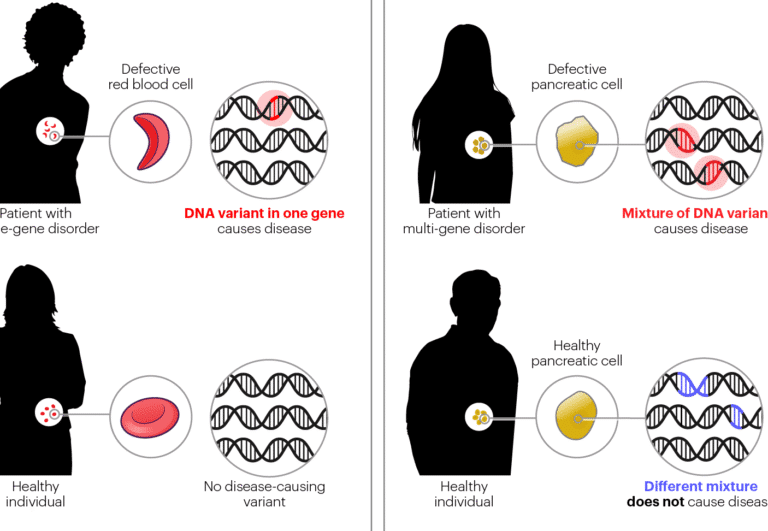el-uso-de-nanoparticulas-para-entregar-crispr-en-el-cuerpo