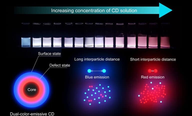 el-uso-de-puntos-de-carbono-para-bioimagen-segura