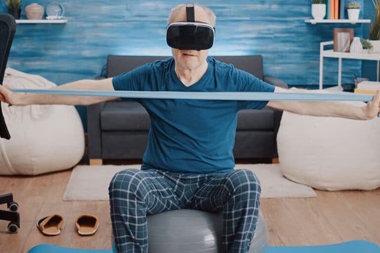 el-uso-de-realidad-virtual-en-la-rehabilitacion-con-bioingenieria