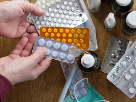 farmacogenomica-de-los-inmunosupresores-en-trasplantes