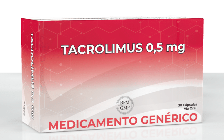 farmacogenomica-de-los-inmunosupresores-tacrolimus