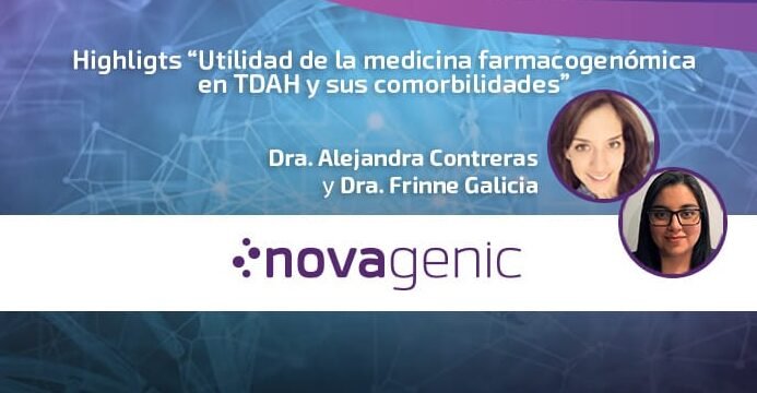 farmacogenomica-de-los-medicamentos-para-el-tdah