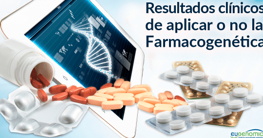 farmacogenomica-de-los-medicamentos-para-la-osteoporosis