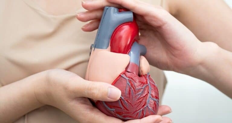 farmacogenomica-en-el-tratamiento-de-enfermedades-cardiovasculares