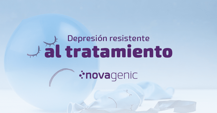 farmacogenomica-en-el-tratamiento-de-la-depresion-resistente