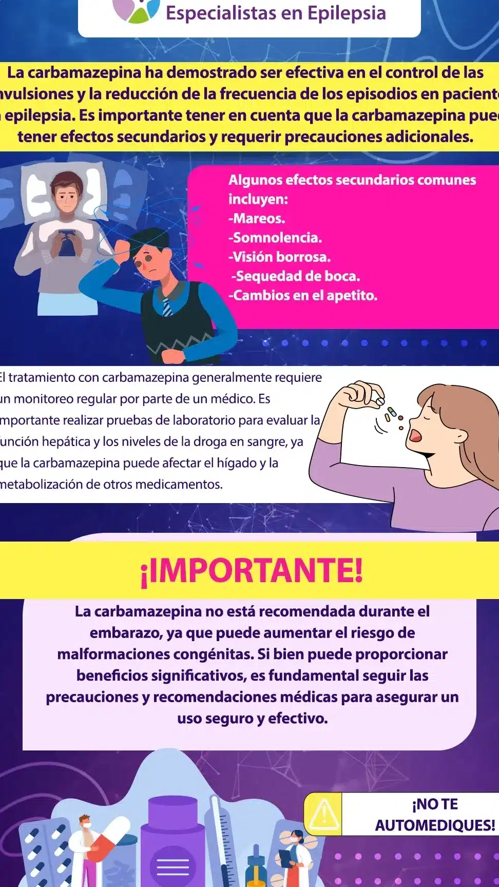 farmacogenomica-en-el-tratamiento-de-la-epilepsia-con-carbamazepina
