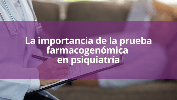 farmacogenomica-en-el-tratamiento-de-la-esquizofrenia