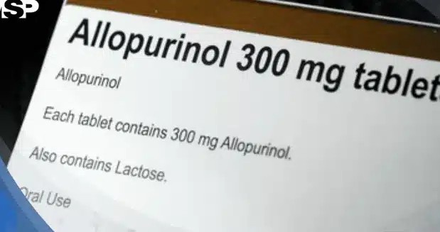 farmacogenomica-en-el-tratamiento-de-la-gota-alopurinol