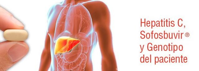 farmacogenomica-en-el-tratamiento-de-la-hepatitis-c