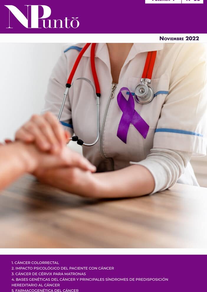 farmacogenomica-en-el-tratamiento-del-cancer-colorrectal