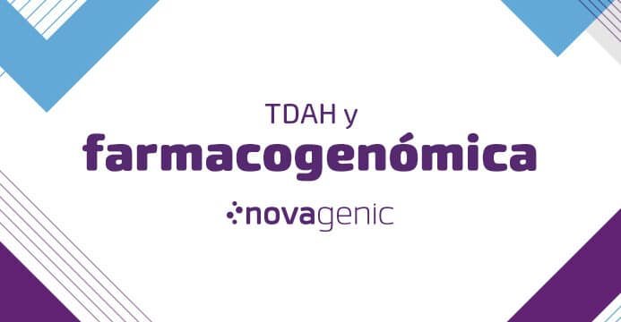 farmacogenomica-en-el-tratamiento-del-tdah-en-ninos