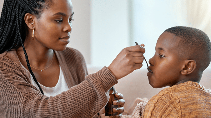 farmacogenomica-en-pediatria-ajuste-de-dosis-en-ninos