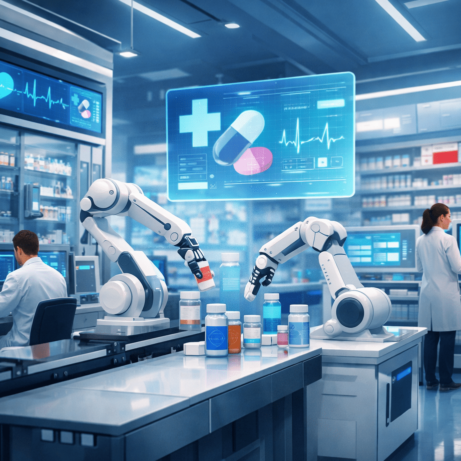 farmacogenomica-hacia-una-prescripcion-electronica-inteligente