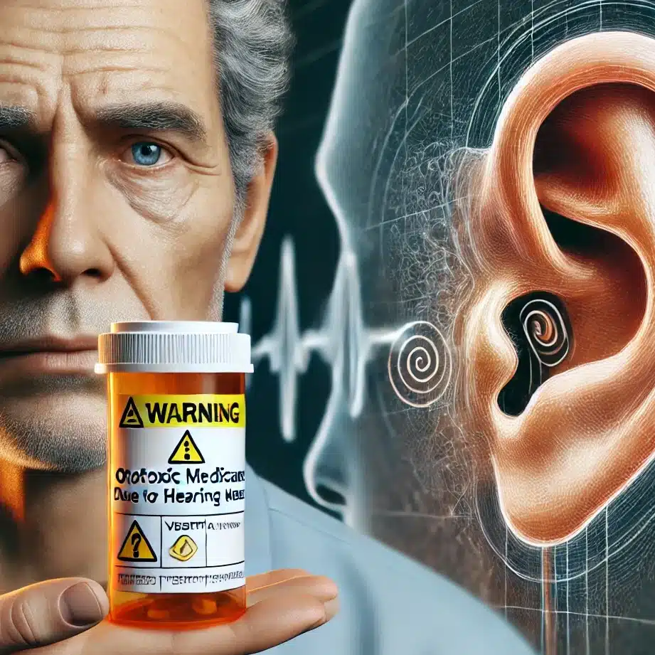 farmacogenomica-para-prevenir-la-perdida-de-audicion-por-cisplatino