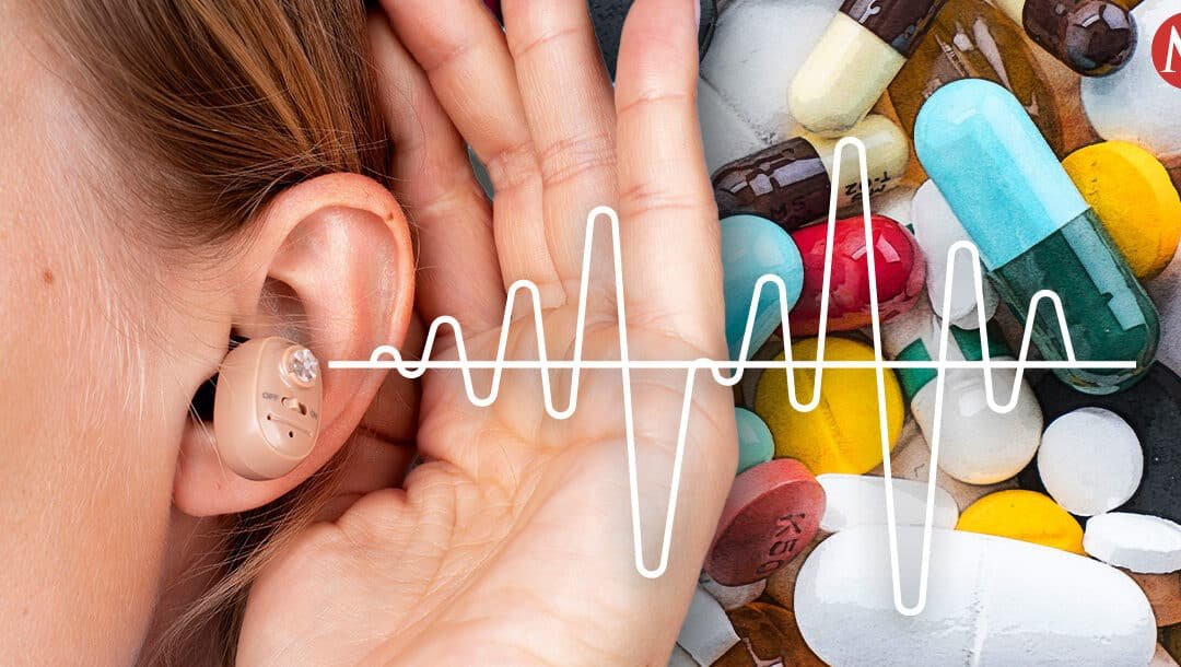 farmacogenomica-y-el-riesgo-de-ototoxicidad-por-antibioticos