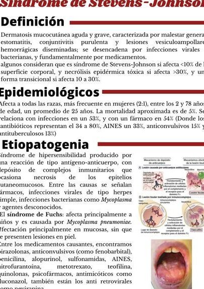 farmacogenomica-y-el-riesgo-de-sindrome-de-stevens-johnson