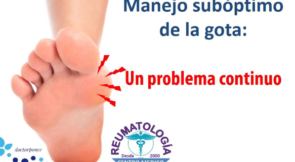 farmacogenomica-y-la-respuesta-al-tratamiento-de-la-gota