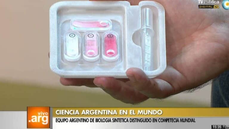 la-bioingenieria-de-bacterias-para-detectar-arsenico-en-agua-potable