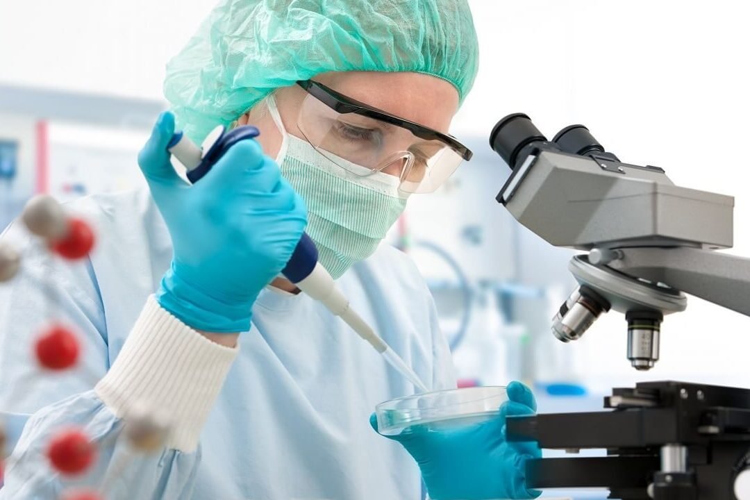 la-implementacion-de-la-farmacogenomica-en-hospitales-publicos