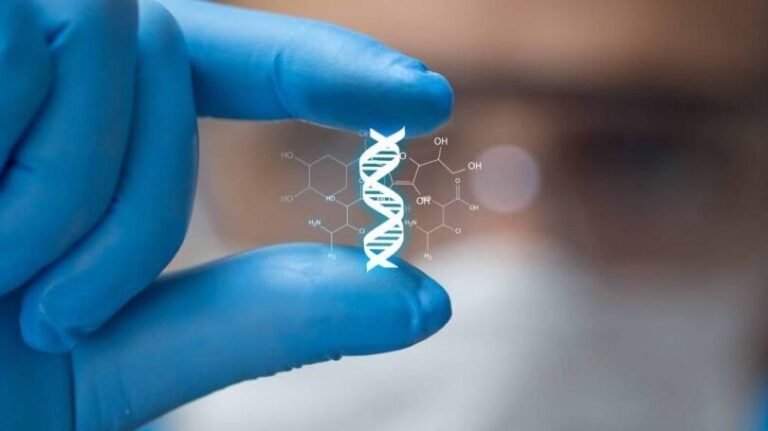la-regulacion-internacional-de-la-seguridad-en-nanomedicina