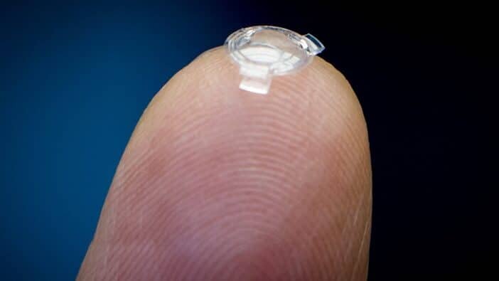 lentes-intraoculares-bionicas-que-mejoran-la-vision-humana